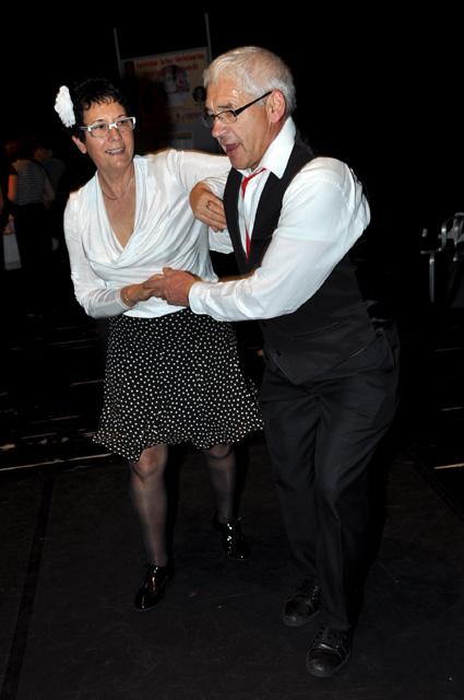 min 2014 12 06 tours boogie soiree 086